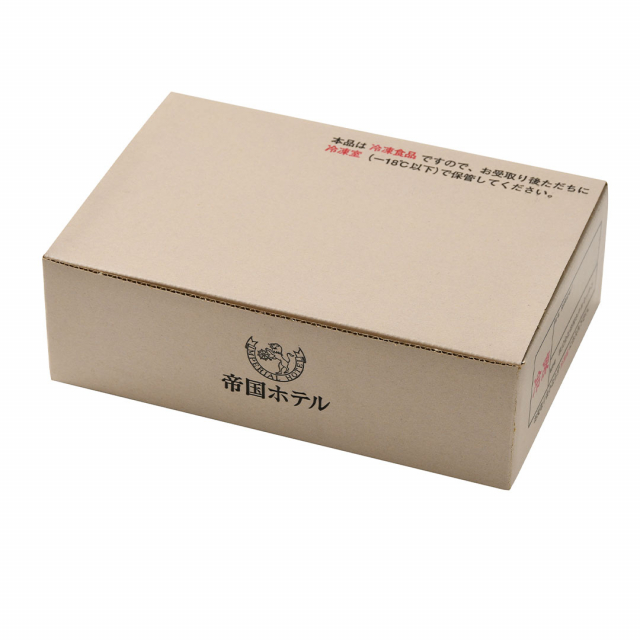 商品画像 03