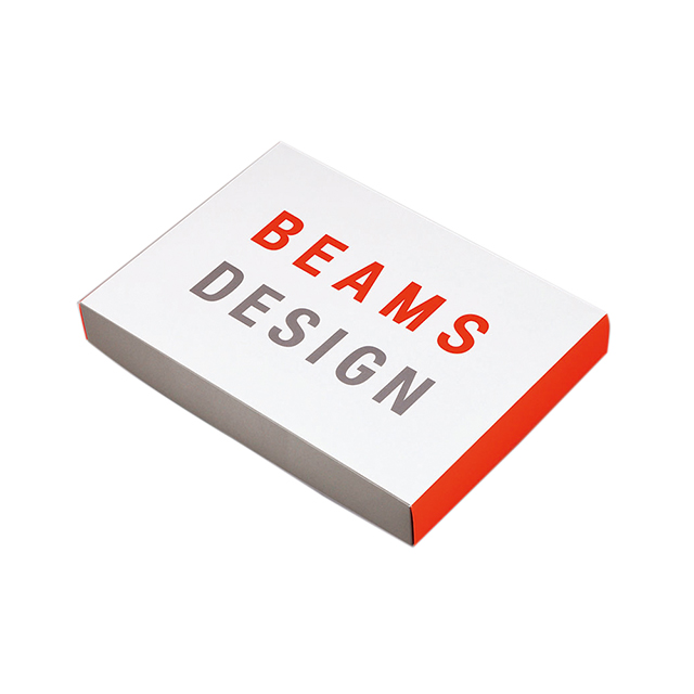 BEAMS DESIGN(ビームス デザイン)バス・フェイスタオルセット<THE STAR GIFT>51-3099500 [CONCENT]コンセント