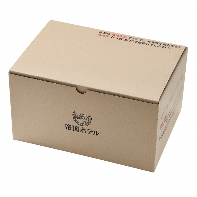 商品画像 08