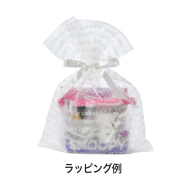 商品画像 05