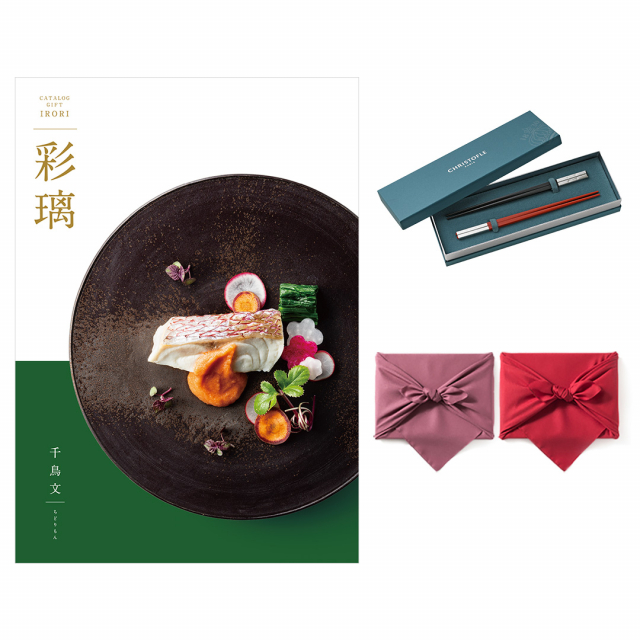 商品画像 01