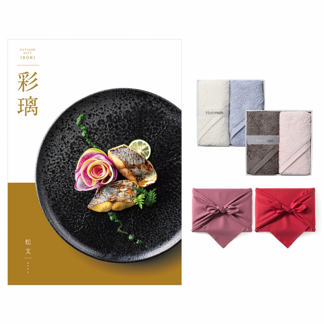 商品画像 01