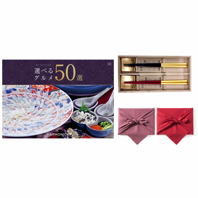 商品画像 01