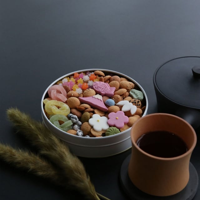 商品画像 04