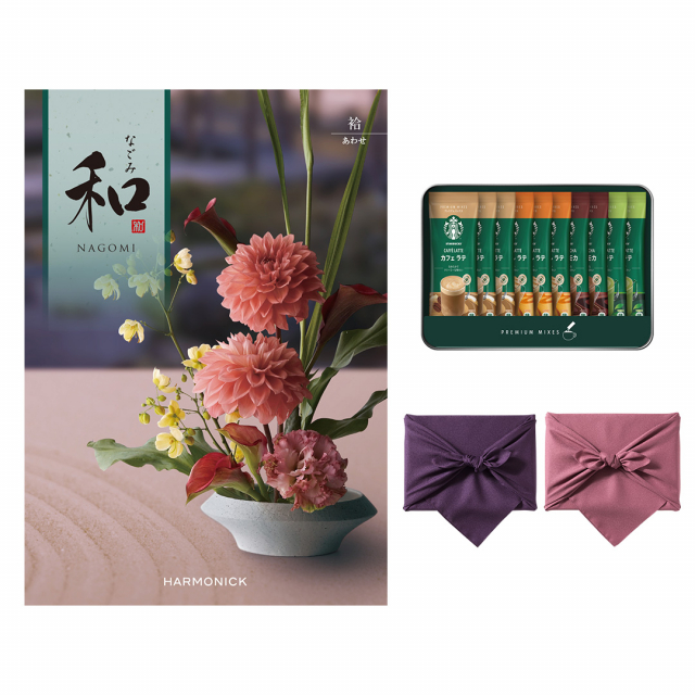 商品画像 01