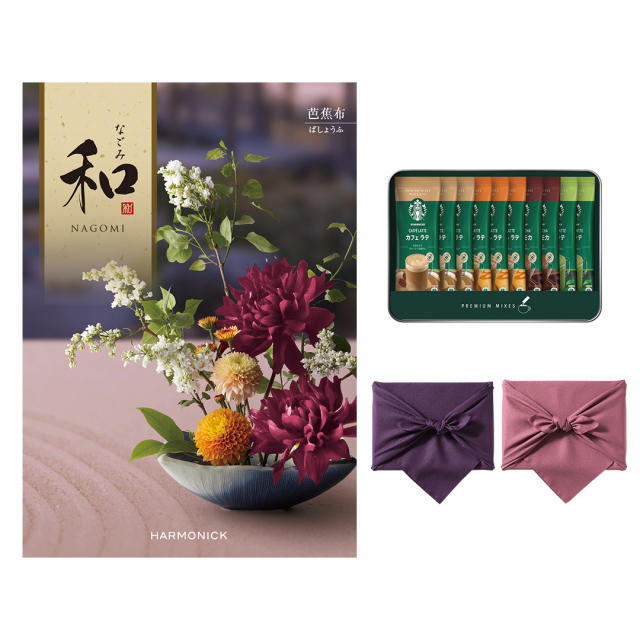 商品画像 01