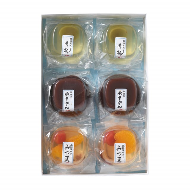 商品画像 01