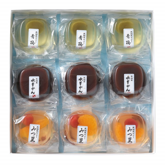 商品画像 01