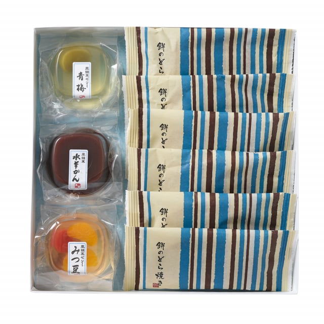 商品画像 01
