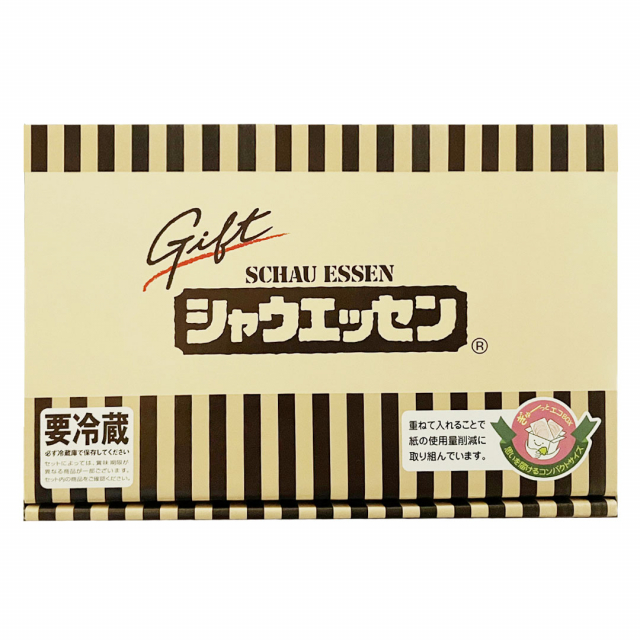 商品画像 07