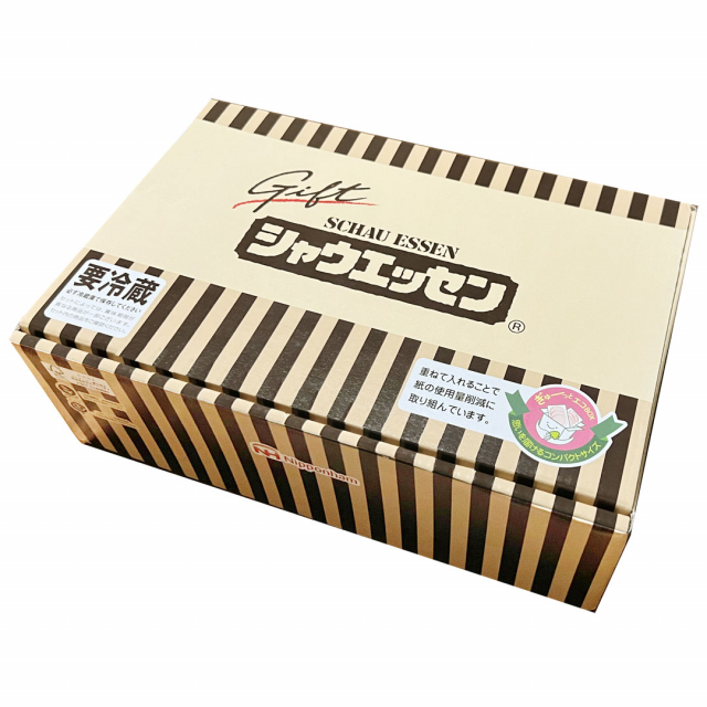 商品画像 08