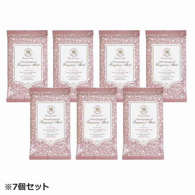 商品画像 01