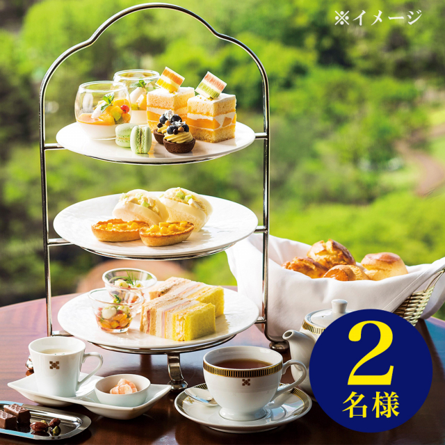 商品画像 01