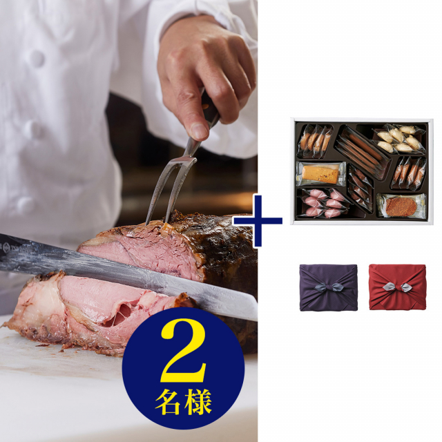商品画像 01
