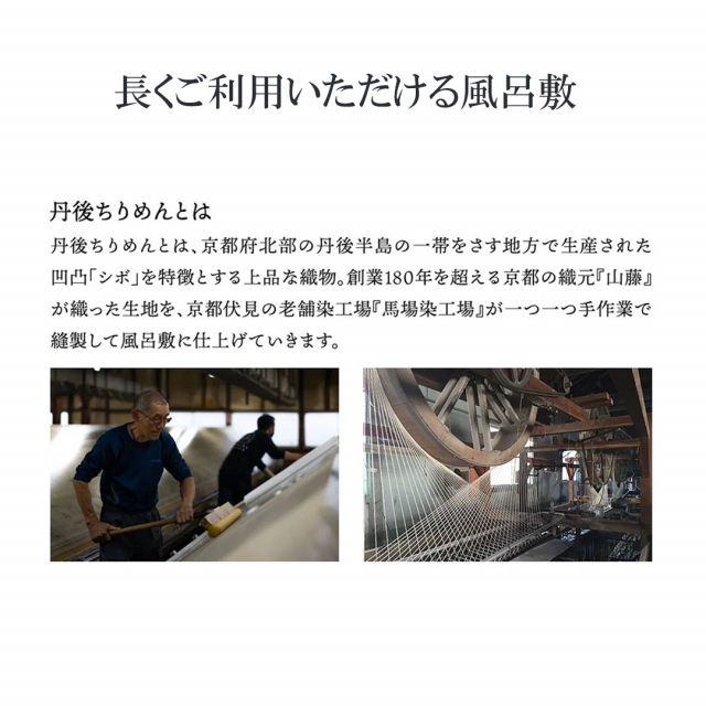商品画像 05
