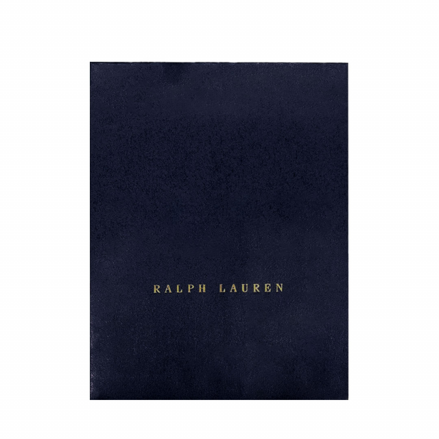 RALPH LAUREN HOME(ラルフ ローレン ホーム)CLASSIFICATION