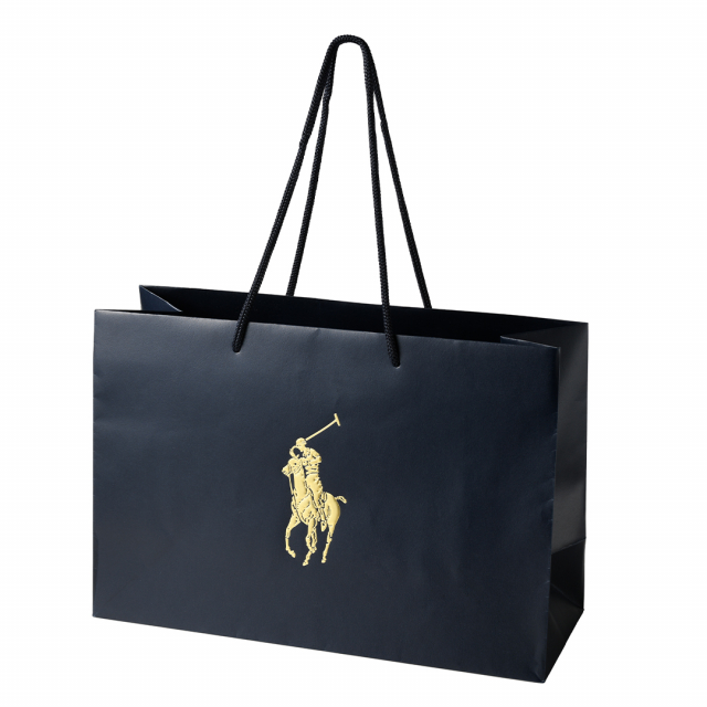 POLO RALPH LAUREN(ポロ ラルフ ローレン)POLOベア マフラー