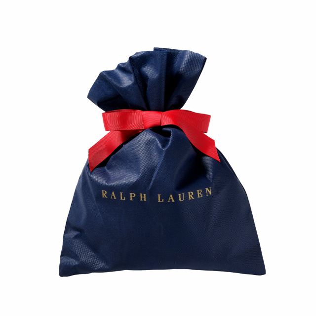 POLO RALPH LAUREN(ポロ ラルフ ローレン)POLOベア ケーブルベア