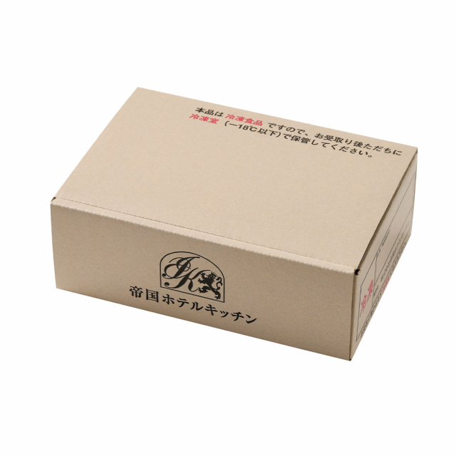 商品画像 06