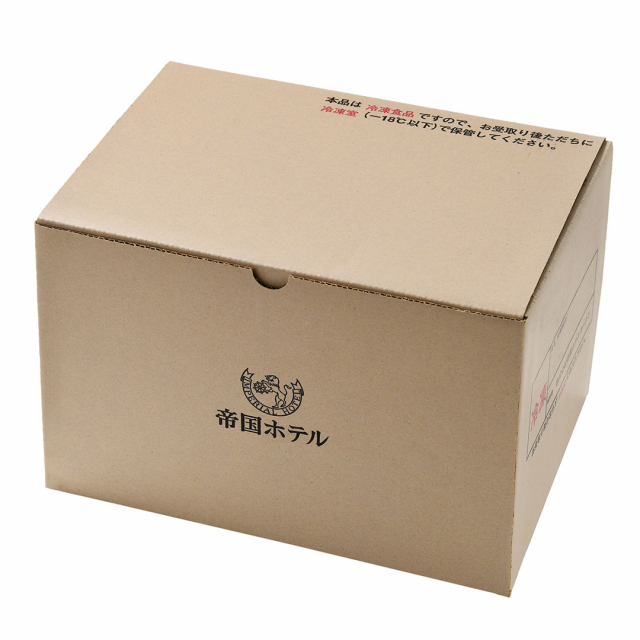 商品画像 06