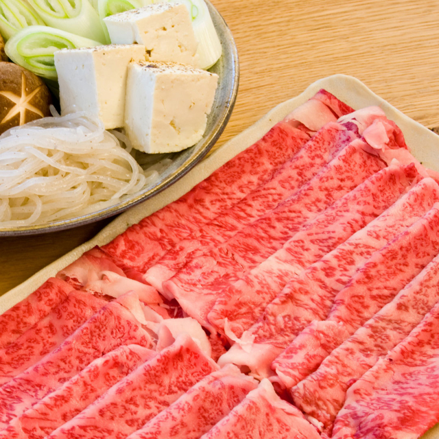 商品画像 01