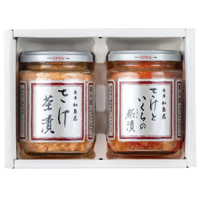 商品画像 01