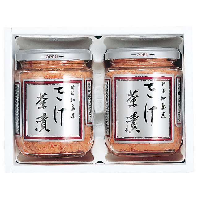 商品画像 01