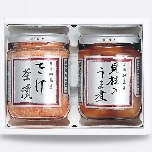 商品画像 01