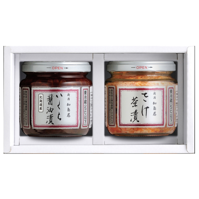 商品画像 01