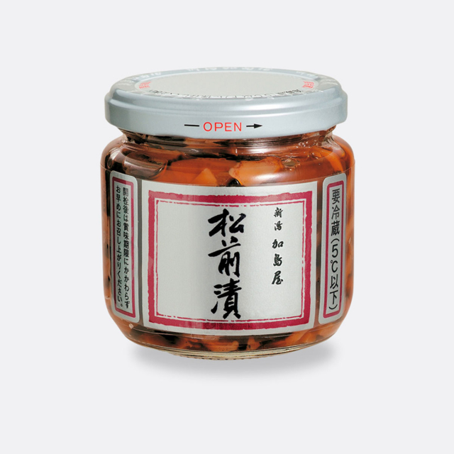 商品画像 04
