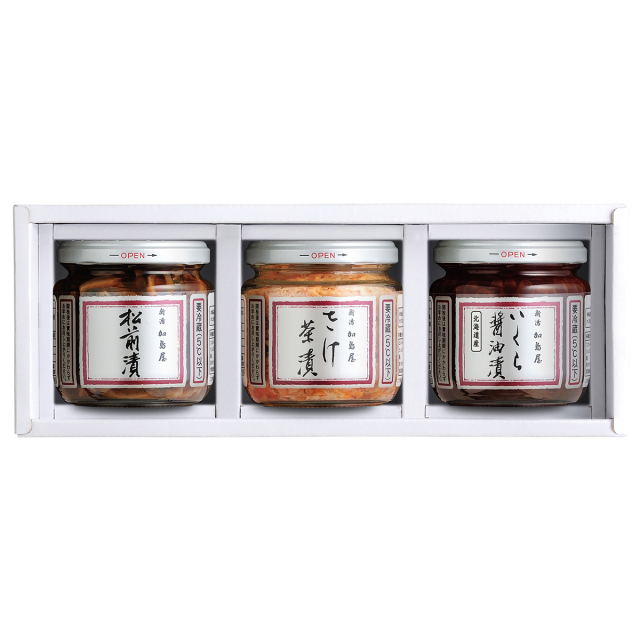 商品画像 01