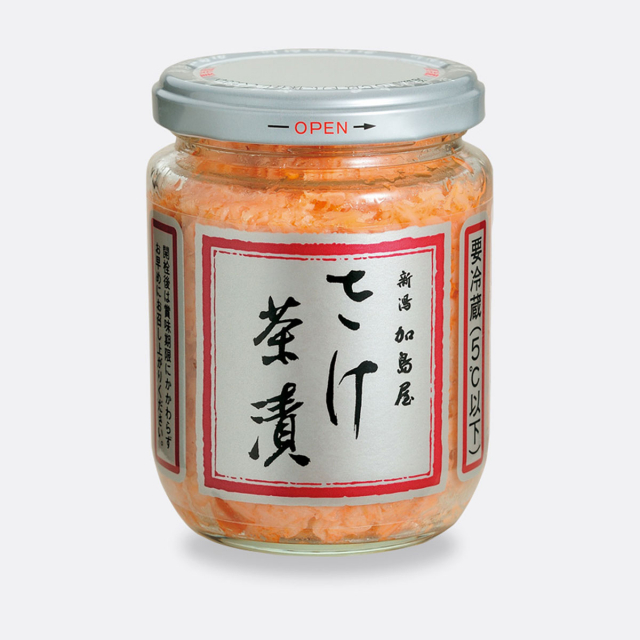 商品画像 02