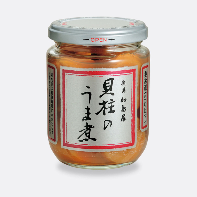 商品画像 03