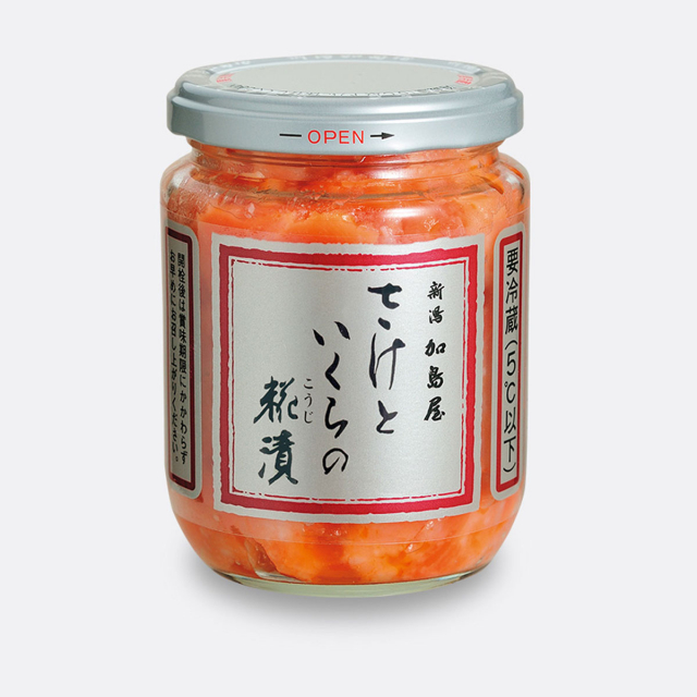 商品画像 04