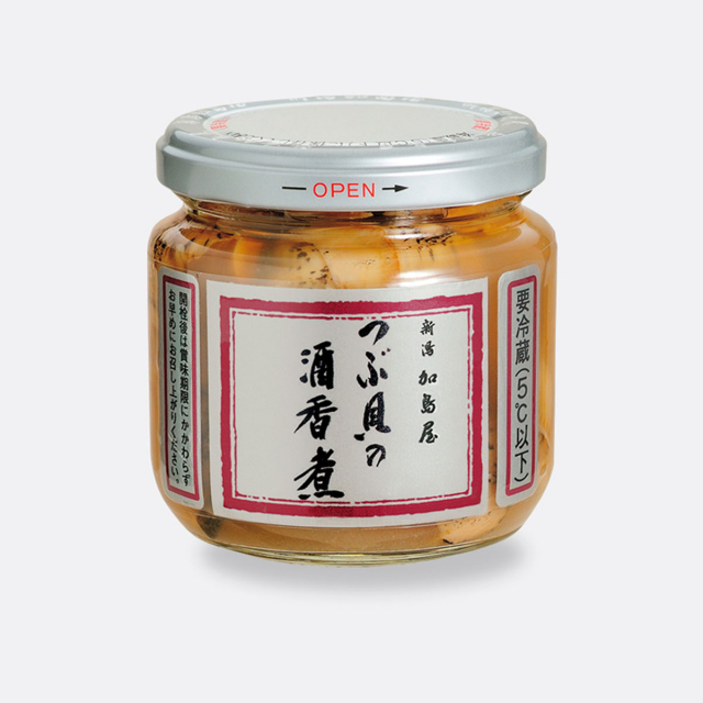 商品画像 05