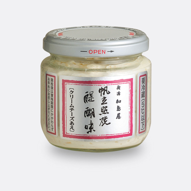 商品画像 06