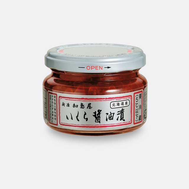 商品画像 02
