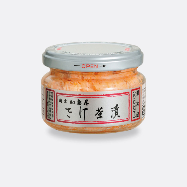 商品画像 04