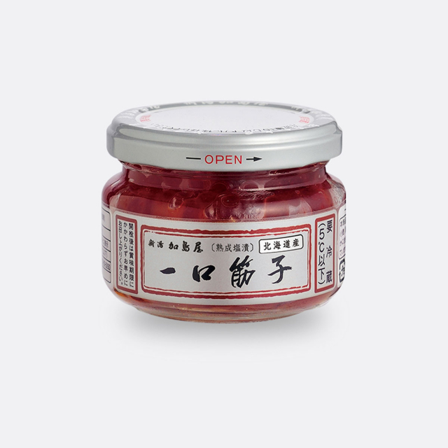 商品画像 05
