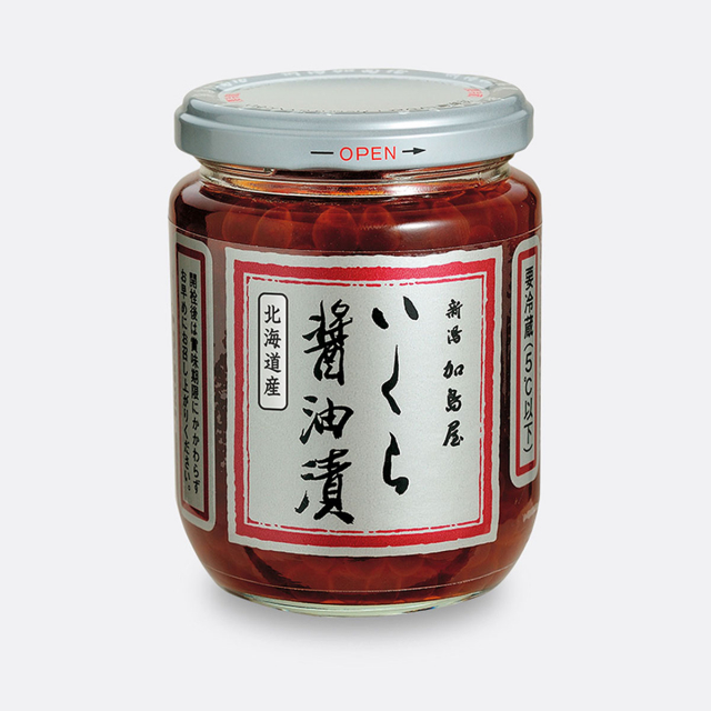 商品画像 03