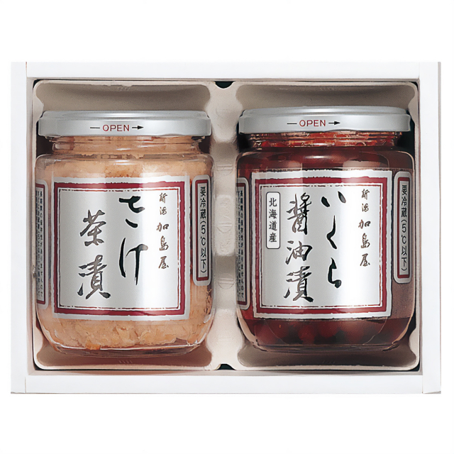 商品画像 01