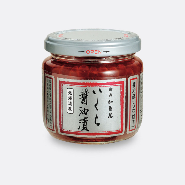 商品画像 02