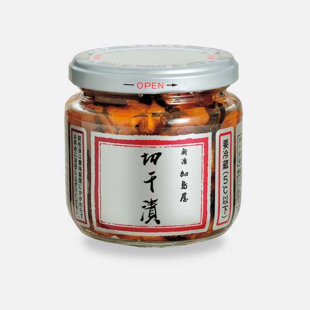 商品画像 03