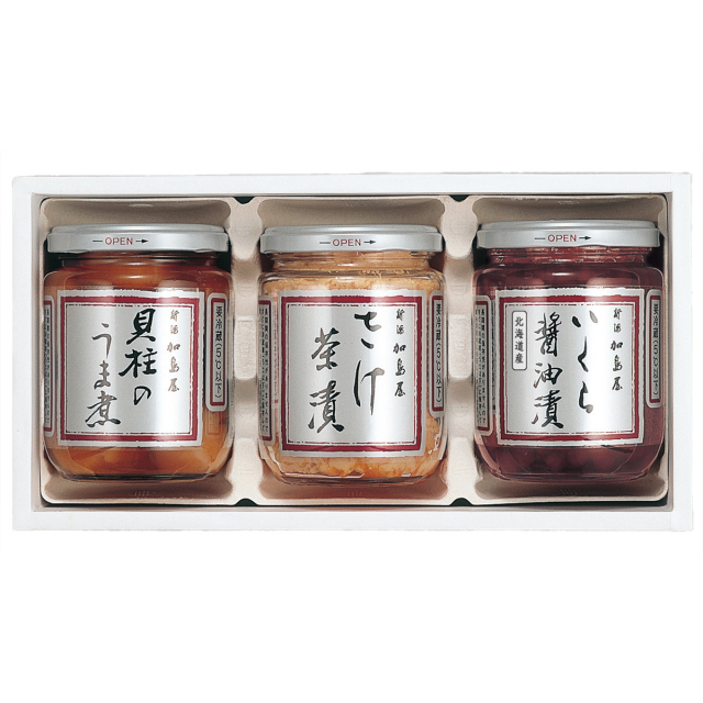 商品画像 01