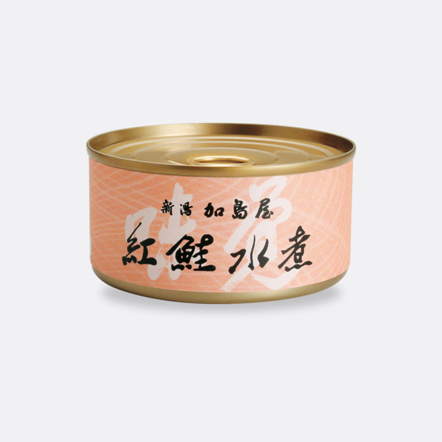 商品画像 01