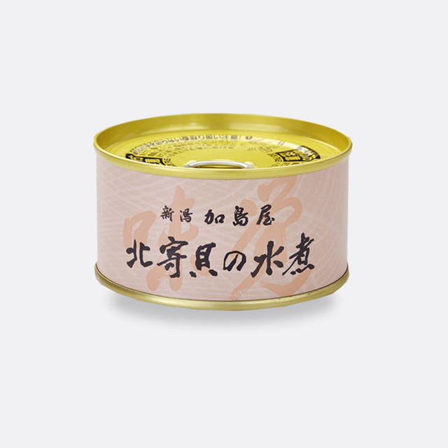 商品画像 01