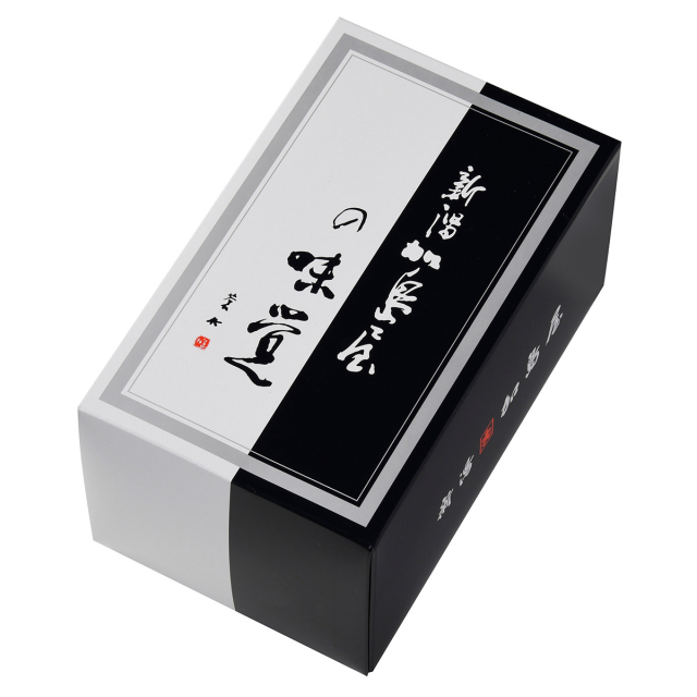 商品画像 01