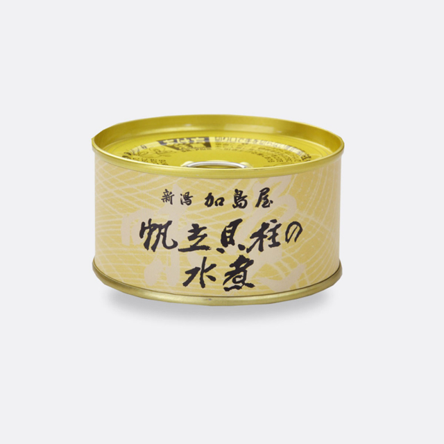 商品画像 05
