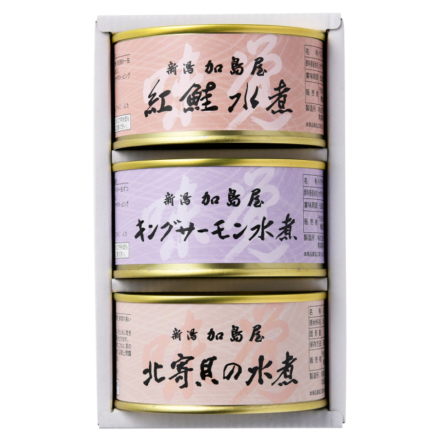 商品画像 02
