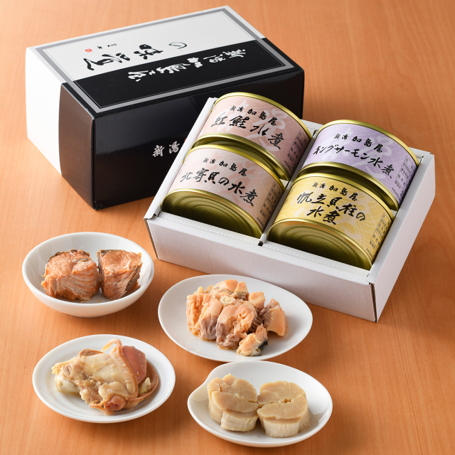 商品画像 01